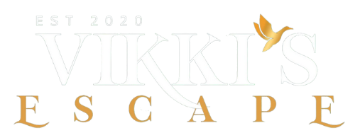 vikkisescape